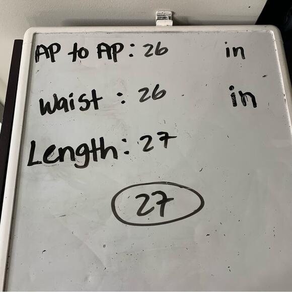 Lilly Pulitzer cobo boat neck sweater size XS - Picture 5 of 5